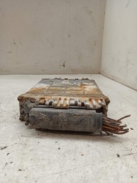 фото thumb №6, Vw lt 2.5 tdi бортовой компьютер блок управления 074906021e 0281001452 0281001453 28sa2944