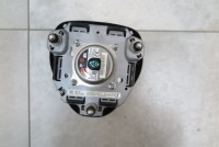 фото thumb №5, Приборная панель подушка безопасности подушки безопасности ремни toyota rav4 v демонтаж niebieska нитка