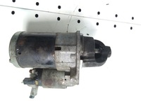 фото thumb №4, L469 стартер opel agila b 1.2 31100-51k0