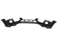 фото thumb №13, Audi a4 b8 8k0 allroad 08-11 dół спойлер бампер перед передній