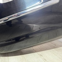 фото thumb №10, Бампер задній задня volkswagen passat cc 3c8807421