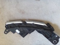 фото thumb №1, Лампа перед свет drl led citroen c5 aircross rh 9818005080