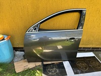 фото thumb №3, Opel insignia a двері передні ліва оригінальні