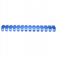 фото thumb №10, 23,85 cala захист теплова труби випускної