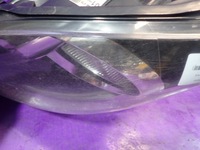 фото thumb №6, Toyota aygo i лампа перед левая фара левый 81170-0h010 europa eu