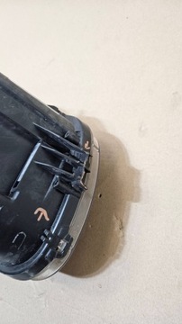 фото thumb №8, Лампа ліва перед передня citroen c3 iii 9820059280