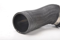 фото thumb №3, Volvo s60 ii v60 2.0 d4 труба интеркулер 31422152