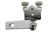 фото thumb №13, Подрамник верхний дверь боковых iveco daily vi 2014-/przesuwnych | 5801522453