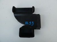 фото thumb №1, Vw t5 multivan повітрозабірник повітря webasto airtop 7h5819655a