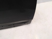 фото thumb №3, Honda crv двері