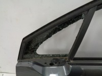 фото thumb №2, Citroen c3 iii двері ліва передні ktpd