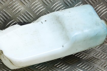 фото thumb №6, Renault zoe bfm бак na жидкость do омывателя стекло 289105725r 289102571r