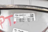 фото thumb №8, Фара права зад задня f1eb-13a602-ca ford focus mk3 універсал рестайлінг 14-20