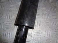 фото thumb №5, Амортизатор задняя fiat bravo ii 2 07-