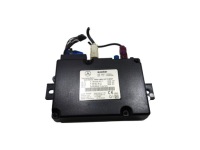 Купить Модуль блок управления telematic mercedes gle i w166 166 a1669005517 2015-2019, фото thumb