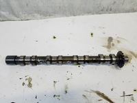 фото thumb №1, Ford оригинальный номер 9670585180 вал распределительного вала всасывающий