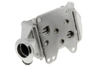 Egr-ft-006a радиатор выхлопных газов клапана egr Цена, фото thumb