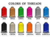 фото thumb №4, Mini cooper s r56 2006-2013 комплект чохли важеля czarna шкіра вишивка szary