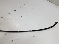 фото thumb №4, Mini paceman r61 r60 10r- молдинг хром капот