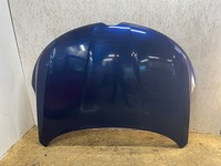 фото thumb №1, Renault talisman капот кришка двигуна terpr