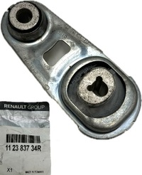 фото thumb №1, Подушка кронштейн двигуна megane iv scenic iv оригінал