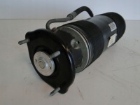 Mercedes sl r231 231 амортизатор задний левый 63 amg Цена, фото thumb