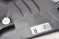 фото thumb №6, Bmw 2 u06 захист стійка права 7952094