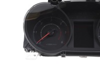 фото thumb №8, Прилади лічильник mitsubishi asx i ga 1.8 d di-d did uk 8100b456