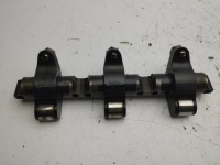 Seat ibiza 3 6l 2003 опора вала распределительного вала в Украине, фото thumb