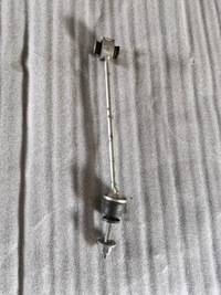 фото thumb №1, З'єднувач стабілізатора передній mercedes w167 gle