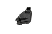 фото thumb №4, Ліва лампа led освітлення підсвітка дзеркало