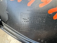 фото thumb №10, Mercedes sprinter w910 3 iii 18r- решётка бампера правая передняя перед