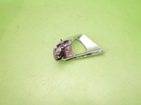 фото thumb №8, Ручка внутрішня ліва задня nissan primera p12 fl