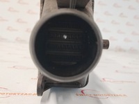 фото thumb №5, Opel vivaro b 16r интеркулер 866455500