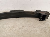 фото thumb №7, Балка бампера задня nissan leaf