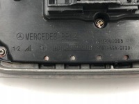 фото thumb №7, Модуль full led mercedes w223