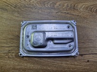 фото thumb №1, Mercedes преобразователь модуль лампы a2139003233