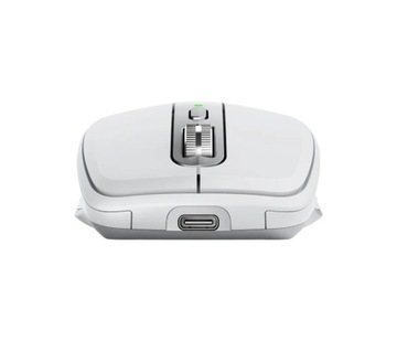 БЕСПРОВОДНАЯ МЫШЬ LOGITECH MX Anywhere 3 — MAC
