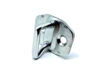 фото thumb №1, Крепление дверь задняя sprinter crafter 06- premium!