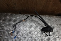 фото thumb №1, Антенна кровельная clio v 282175296r