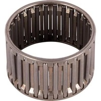 фото thumb №1, Подшипник massey ferguson 028046