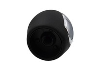 фото thumb №9, Ручка переключения передач hyundai elantra i30 ix35 5 передач хром