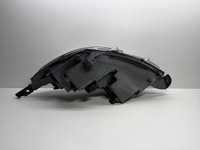 фото thumb №12, Peugeot 2008 lift лампа передняя правый перед 9814739580