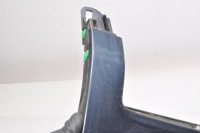 фото thumb №5, Volvo xc90 ii молдинг порог правая наконечник порог порог правый 31395886