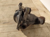 фото thumb №1, Мост переднее ford f150 09-14 expedition navigator 3,5 ecoboost