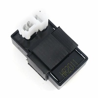 фото thumb №12, Комплектная жгут трубопровод atv 150-250 300cc!