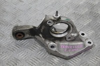 фото thumb №1, Кронштейн опора полуось peugeot traveller 9810139080