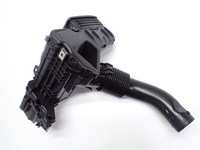 фото thumb №1, Резонатор труба воздуха 9814006180 opel grandland x 19r