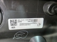 Бампер задний bmw g06 x6 m-pakiet lci 6xpdc 416 с Разборки, фото thumb