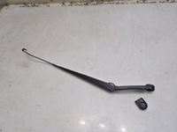 фото thumb №7, Важіль двірники ліва nissan nv200